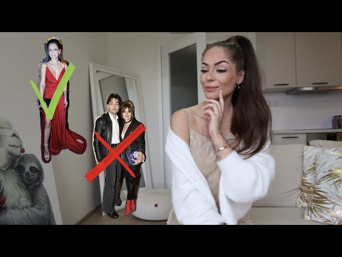 Módní policie: Český slavík 2021