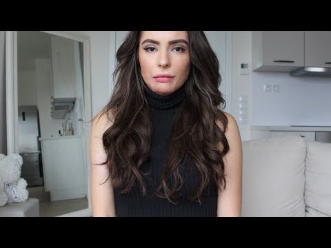 Moment, který mi změnil život