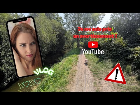 Mon mardi tranquille đȘđïžââïž : sport & To Good To Go đŽ