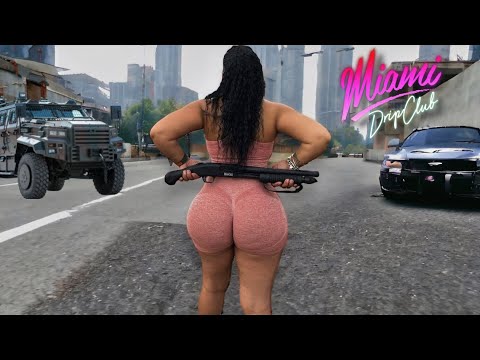 Mossberg 590S Shockwave “INSANE” Triple Threat | BEST HOME DEFENSE