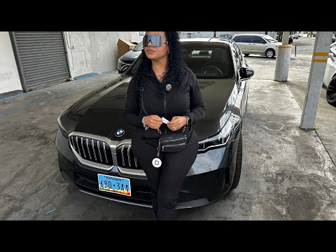 Most Requested Burger Spot In South Central L.A.