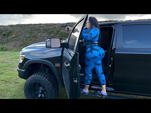 Most UNDERRATED Taurus Pistols…..