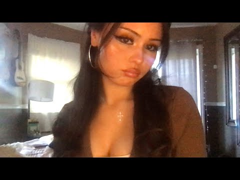 Movie Star Planet ASMR