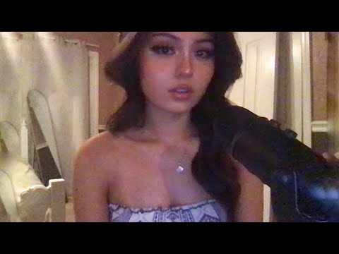 Music Rambles ASMR
