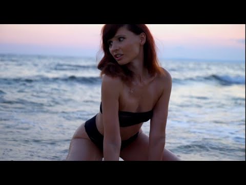 Music video remix: Rod Stewart   Da Ya Think I'm Sexy Dvj Gee Remix