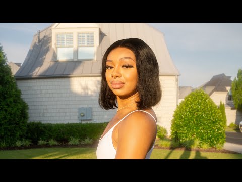 My Biggest Struggle…