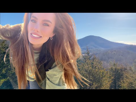 My Country Girl Life in the Mountains – Ep. 22