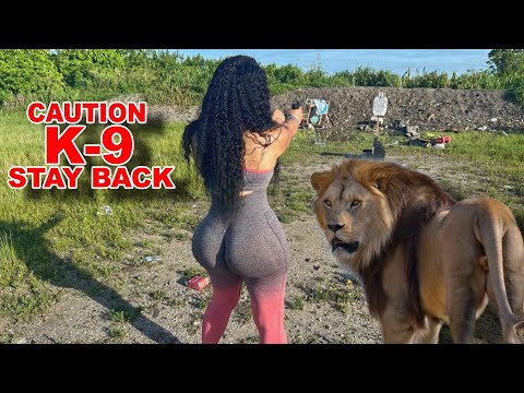 My Go To Every Day Carry⁉️