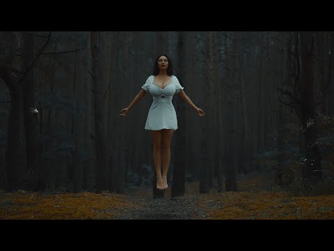 MY HAUNTED HOUSE /true horror stories/