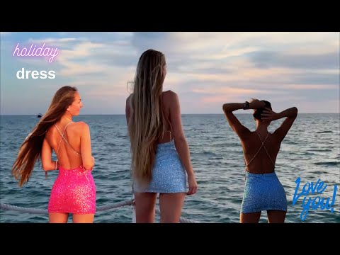 My holidays never end. With my mini dress #mini #dress #holiday #russiangirl #girl #fashion #beach