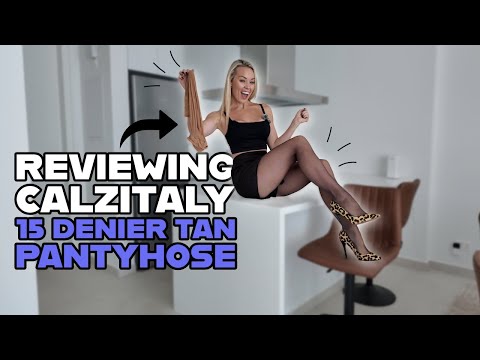 My Honest Review!