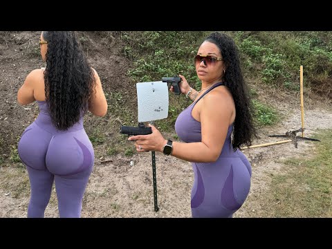 My Husbands EDC vs My EDC…. Who's is BETTER?