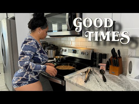 My Husbands Favorite Dish Under $10 | Remembering The Pork-N-Beans Projects