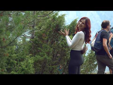 My Montenegrian trip – Prolog