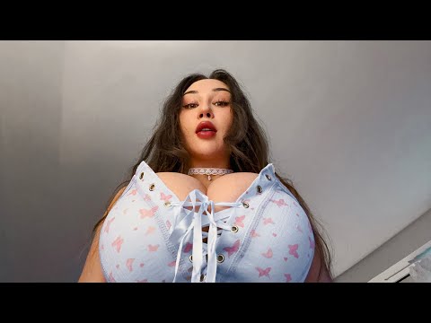 My most sinful video