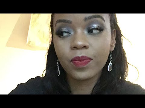 My pantyhose collection :)