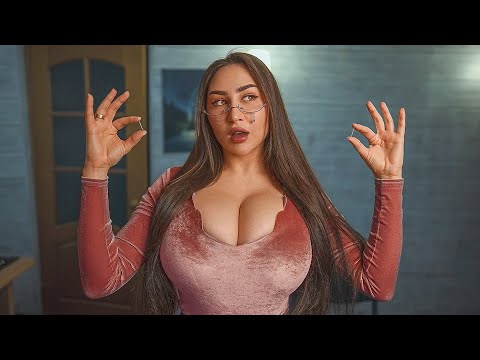 MY PIERCING EXPERIENCE (they won't tell you this)