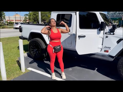 My very 1st YouTube gun video ❤️❤️❤️