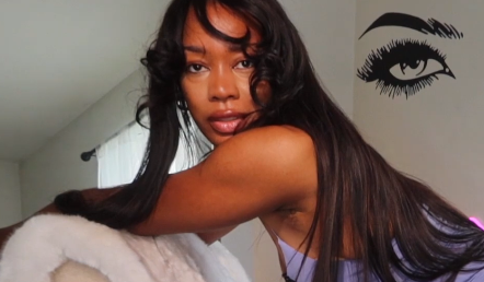 What’s The Difference between Pantyhose and Stockings: Pearl and Poseidon Try on review