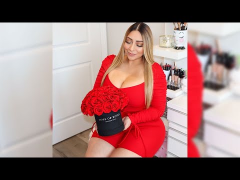 Nancy Hernandez Biography, net worth, salary, age, career, family, lifestyle -realnancyhernandez