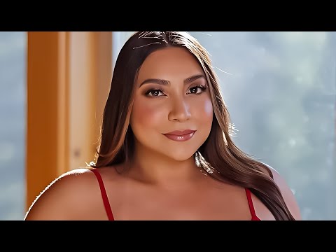 Nancy Hernandez Biography- Plus Size Model, Age, Try On Haul, Networth, TMZ, BBW- Interesting News