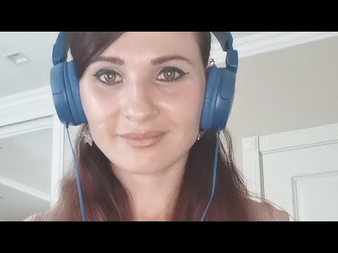 Nice To Meet You ♥️