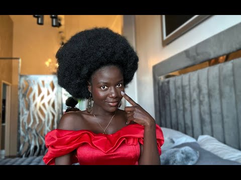 Noviazgo en Angola vs Noviazgo en Argentina