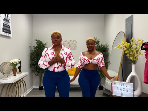 OFFICE TO OUTING HAUL 💕