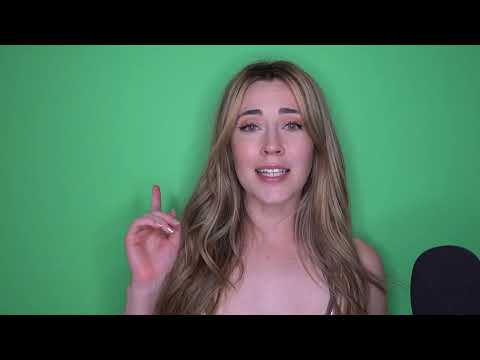 Oiueyes Colored Contact Lenses Review|Buy 3 Get 1 Free|Buy 5 Get 2 Free|@Audrey Bradford