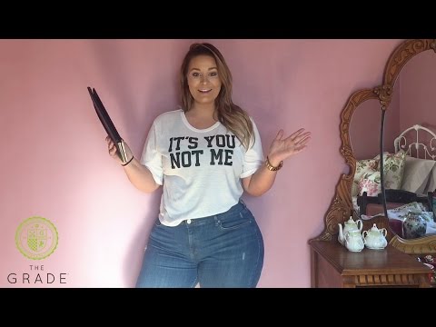 Olivia Jensen – The Grade Dating App