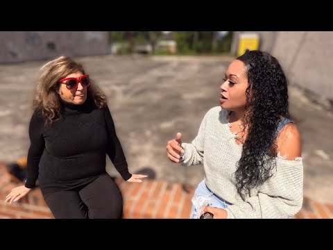 Orangeburg Massacre | Why Was This Kept A Secret ❓