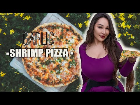 ORGANIC AND HOMEMADE TASTES BETTER