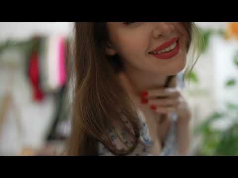 Outfit Ideas Through Different Relationship Stages | Dresses, Skirts, Heels, etc STYLING & TRY ON