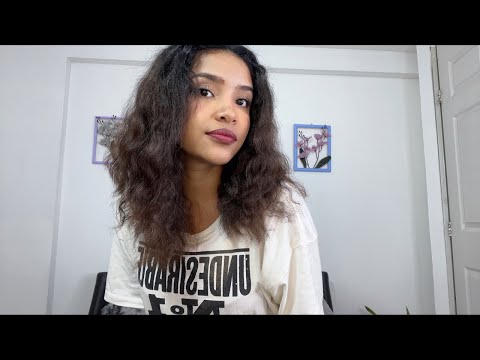 Outfit que me haga ver mala pero sexy