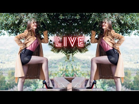 Outfits I’d wear this winter