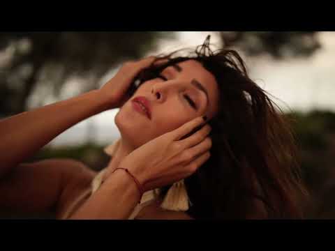 Palymate Michaela Photoshooting