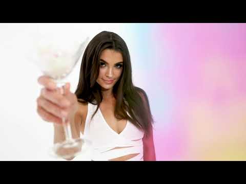 PANTY OF THE DAY COLLECTION | YANDY COLLECTION