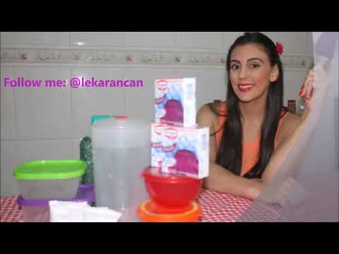 Para não comer DOCES – Alessandra Rancan