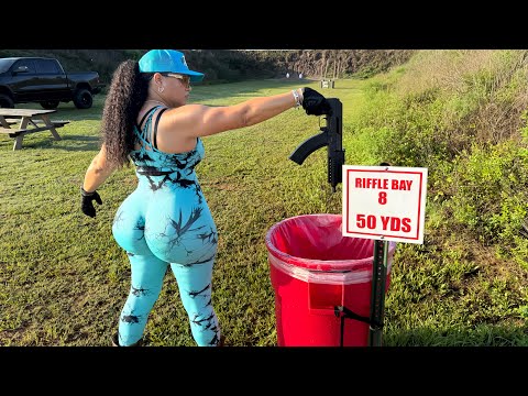 Pioneer Arms Hellpup Micro | The Hellpuppy | WORST Than A Draco👎🏼