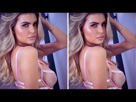 PLAYBOY X YANDY CHOOSE YOUR SEXY: MISS CLASSIC | YANDY.COM