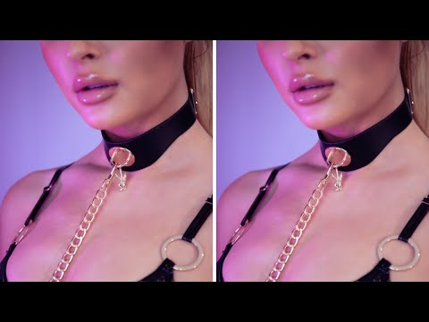 PLAYBOY X YANDY: CHOOSE YOUR SEXY SPRING COLLECTION TEASER | YANDY.COM