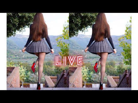 Pleated skirts try on haul