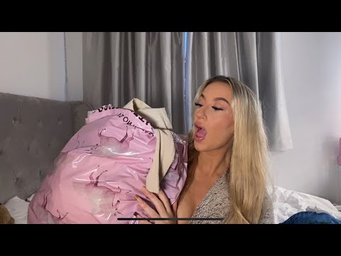 PLT BITS YOU NEED TO SEE !!!!