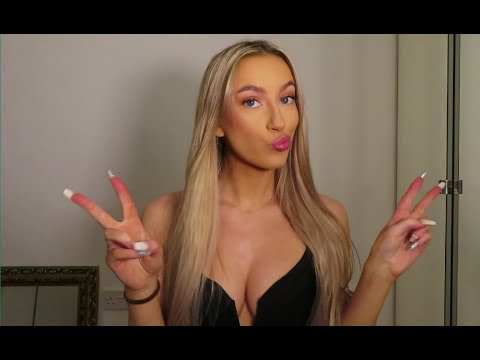 PLT haul – you need to see this luvs (gifted)