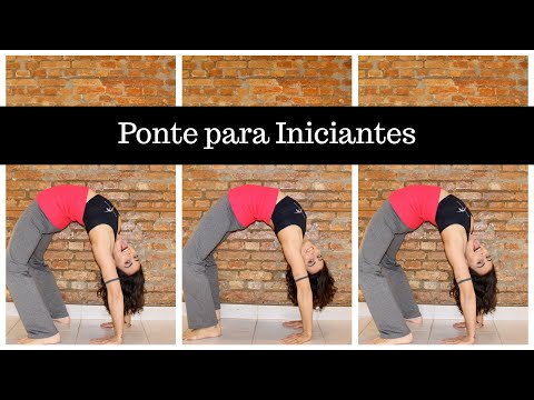 Ponte para Iniciantes