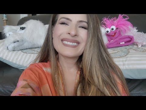 pov: you're my online therapist