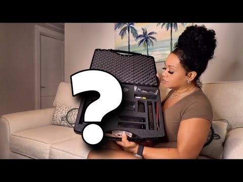 "Pricey Disappointment: CZ Czechmate a $3200 Pistol That Failed to Live Up to Expectations"