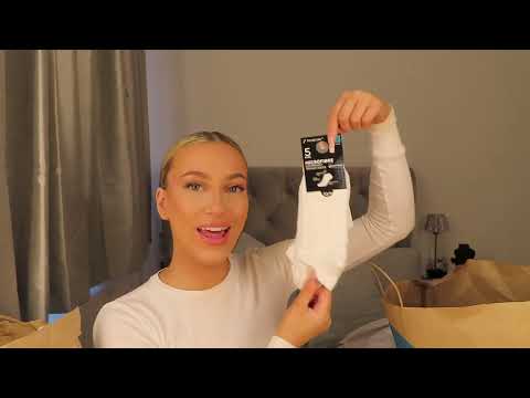 PRIMARK HAULLLL – you don’t wanna miss this