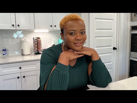 Q & A 💕with Ivee #viral #questions #answer #2023