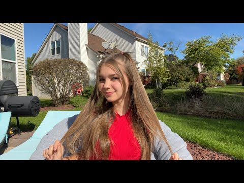 Q&A LIVE🤫 u don’t know half of this